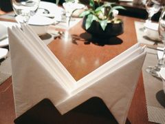 -百富源·海鲜辽菜(张士店)