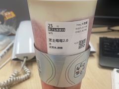 -古茗(萧山宝龙广场店)