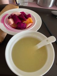 -星玥国际月子中心(天通苑店)