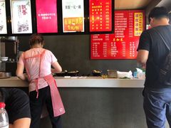 -南湖胖子砂锅(铁心桥店)