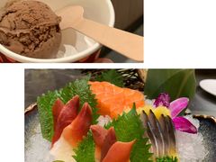 -大渔铁板烧(东城店)