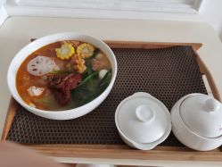 -月满阁月子中心(莲湖区店)