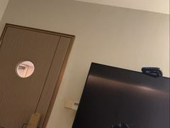 -良子足浴(湖滨店)