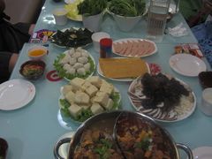 IMG_2351-刘一锅筋头巴脑(大悦城C店)