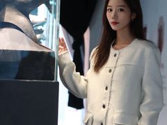 -北京世纪金源购物中心(远大路店)