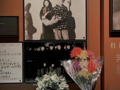 -上海市龙华烈士陵园