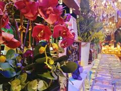 -阪尚皇·原切牛排·烤肉火锅自助(北京路店)