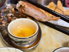 -合记汕头牛肉店(嘉禾路店)