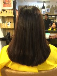 picture-镁连社·美联社
