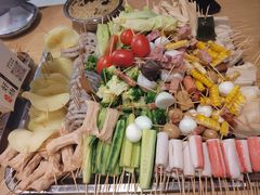 -谢智冷沾沾(马家巷总店)