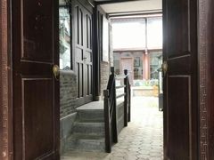 -丽江束河古镇-石莲古寺