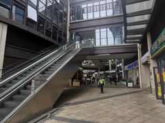 -大鹏佳兆业广场