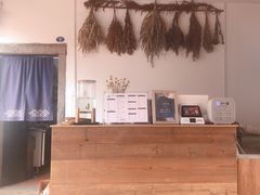 -三喜有食(集美店)