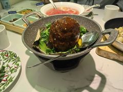 -苏梦江南·淮扬菜(夫子庙店)