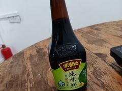 -潭门港海鲜大排档(琼海店)