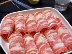 -俏媳妇火锅(宽窄巷子店)