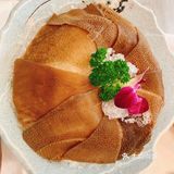 伯克大街上的精品火锅