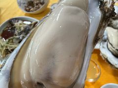 -蚝专家(北滘店)