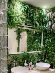 -香秀空间科技抗衰·美容中心