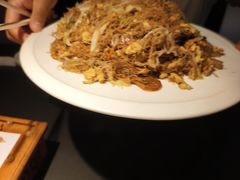 -浙C老邻舍(西城海错店)