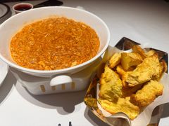 -怡情荟•海鲜青岛菜(五四广场旗舰店)