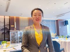 -江仙雅居(中航国际店)