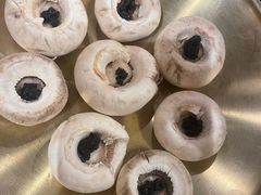 -九田家黑牛烤肉料理(珠江摩尔店)