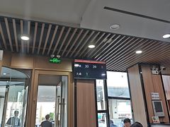 -元盛居(亚泰大街店)