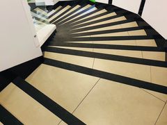 -老乡鸡(南京河西雨润大街店)