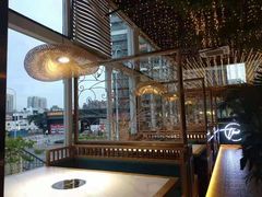 -泰洛雅海鲜火锅餐厅