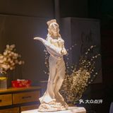 我找到海口梦龙卷第一名了🥇抹茶卷也同样惊艳！