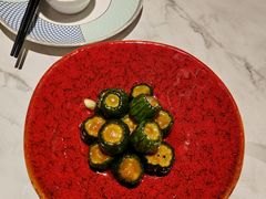 -清平饭店•广州第一鸡(陈家祠店)