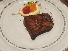 -喜雀JOY KITCHEN