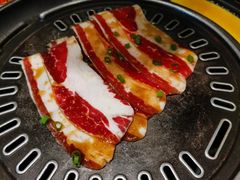 -马场洞肉铺(振安店)