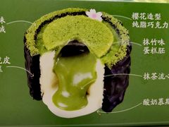 -盒马鲜生(宝地店)