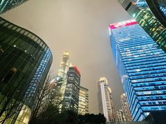 景观位-苏浙总会(国金中心店)