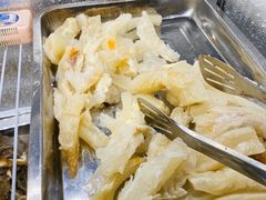 -金鼎雪山牦牛杂火锅(理县总店)