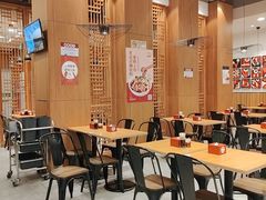 -阳阳中国饭(北京荟聚店)