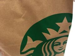 -星巴克臻选(威海威高广场店)