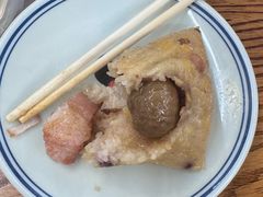 -嘉华小吃(蛇口市场店)