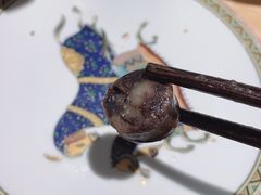 -蒙料·手把肉(望京店)
