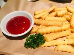 -必胜客(机场路店)