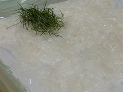 -联邦酒楼