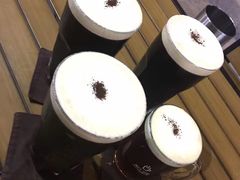 -813芭依珊 BAESAn(汇港购物中心店)