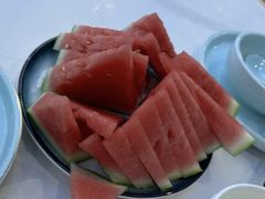 -黄牛肉馆·皖南土菜