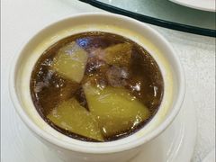 -百乐门喜宴(海珠广场华厦店)