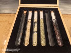 -和·铁板烧餐厅·昆泰嘉晟酒店(望京店)