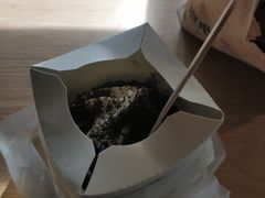 -麦当劳(团结湖店)