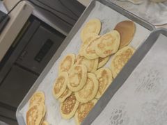 -铭果屋·铜锣烧专卖店(南京创始店)