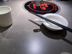 -骨之味·筒骨汤火锅(江头店)